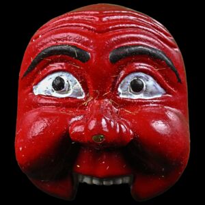 พรานบุญรุ่นแรก หลวงปู่แก้ว ธัมมาราโม วัดสะพานไม้แก่น (เจ้าแห่งอาคมขลัง และอารมณ์ขัน)