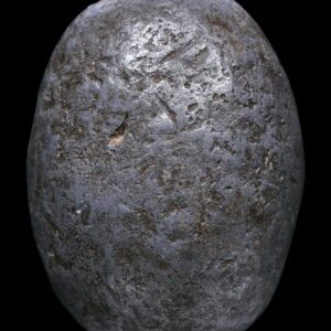 ลูกสะกด หลวงพ่อเนียม วัดน้อย เนื้อตะกั่ว" ตัวจริงเสียงจริง มาพร้อมบัตรสมาคม