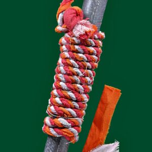 #ตะกรุดมหาจักรพรรดิ์​ หลวงพ่อนงค์ พุทธคุณครอบคลุมเหนือตะกรุดทั้งปวง ปกป้อง กันภัย ด้วยเลขยันต์ อักขระโบราณ ของดีแห่งวัดสว่างวงศ์ ตะกรุดมหาจักรพรรดิ์ ชุดนี้ ตะกรุดแต่ละดอกหลวงพ่อนงค์ ท่านจารเองทั้งหมด รวมถึงผ้าที่ใช้ทำเชือกคาด หลวงพ่อนงค์ท่านจารยันต์ทั้ง 3 เส้น ก่อนจะม้วนรวมกัน ทำเป็นเชือกคาด ถือได้ว่าเป็นตะกรุดที่หลวงพ่อนงค์ท่านตั้งใจทำให้ลูกศิษย์ได้บูชาของดีติดตัว ติดบ้าน ส่วนเชือกที่คาด ทำมาจากจีวรเก่าของหลวงพ่อนงค์ ผ้าดิบแดงและผ้าดิบขาวซึ่งเป็นผ้าเก่าที่หลวงพ่อนงค์ใช้ในการบูชาครูอาจารย์ ของดีที่หลายคนมองข้าม เพื่อนๆหลายคนอาจจะยังไม่ทราบ ตะกรุดมหาจักรพรรดิ์ เป็นตะกรุดที่ทำยากมาก หลวงพ่อนงค์ ท่านจารแผ่นยันต์ และอักขระลงในเส้นผ้าก่อนที่จะนำมาม้วนเป็นเชือกคาด ผ้า 3 สี ลงอักขระยันต์ตลอดความยาวทั้ง 3 ผืน ผ้า 3 สี ได้แก่ 1.ผ้าจีวร 2.ผ้าแดง 3.ผ้าห่อศพ(ยุคหลังจะเปลี่ยนเป็นผ้าขาวธรรมดา) เนื่องจากคนที่ชอบแต่กลัวไม่กล้าบูชาไปใช้ แค่ผ้า 3 สีนี่ก็สุดยอดแล้ว หลวงพ่อเขียนยันต์ทุกผืน แล้วนำมามัดรวมกันเป็นเชือก เคยถามหลวงพ่อว่า แค่ตะกรุดก็สุดยอดพอแล้ว หลวงพ่อบอกคนเขาอยากได้เชือก 3 สี นี่มากกว่า จึงต้องใช้เวลานานกว่าจะได้จะแต่ละเส้น ตอนนั้นทำบุญบูชาดอกละ 5,000 บาท ในพิธีไหว้ครูของหลวงพ่อนงค์ เราจะเห็นลูกศิษย์หลวงพ่อนงค์ ยกขันครู โดยมีส่วนประกอบดังนี้ 1.)ผ้าดิบแดง 2.)ผ้าดิบขาว 3.)เงิน5บาท 4.)กรวย ดอกบัว ธูป เทียน หมาก พลู 5 ชุด 5.)หนังสือมนต์พิธี 1 เล่ม 6.)ขันครู ศิษย์ทุกคนที่มีต่างต้องหวงแหน เพราะทราบกันดีถึงพุทธคุณ ครั้งหลวงพ่อสร้างแจกทหาร หาญ ที่ลงไปช่วยเหตุการณ์ทางภาคใต้ และด้วยการสร้างมีหลายขั้นตอน ละเอียด ผ้าทุกสี ทุกเส้นมีอักขระ ที่อัดแน่น เต็มไปด้วยความตั้งใจของหลวงพ่อ นี่คือเหตุผลที่ว่าทำไมคนที่มีถึงหวงยิ่ง