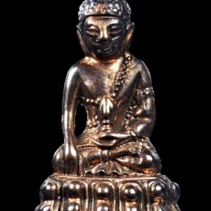 พระกริ่ง พระชัย วัดศเวตฉัตร รุ่น3 เนื้อนวะเต็มสูตร วัดศเวตฉัตร คลองสาน ปี35 ฉนวลกริ่งวัดสุทัศน์ และชนวนจาก รุ่น1และ2 สภาพสวยๆผิวเดิมๆ ตอกโค๊ด และหมายเลข