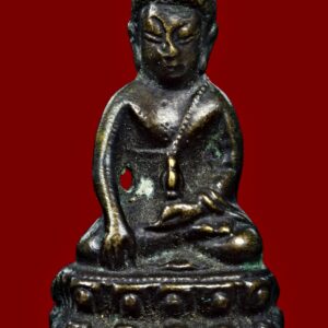 หลวงพ่อด่วน