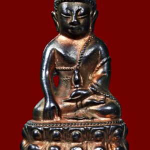 หลวงพ่อทองอยู่