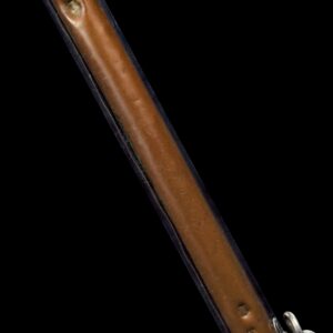 ตะกรุดโทน หลวงพ่อคูณ ปริสุทโธ